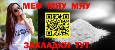 кокаин колумбия Пугачёв