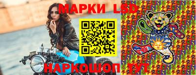 MDMA Premium VHQ Пыть-Ях