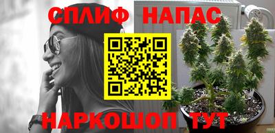 прущий лед Рыбинск