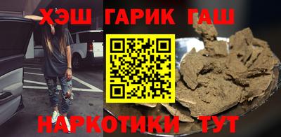 MDMA Premium VHQ Пыть-Ях
